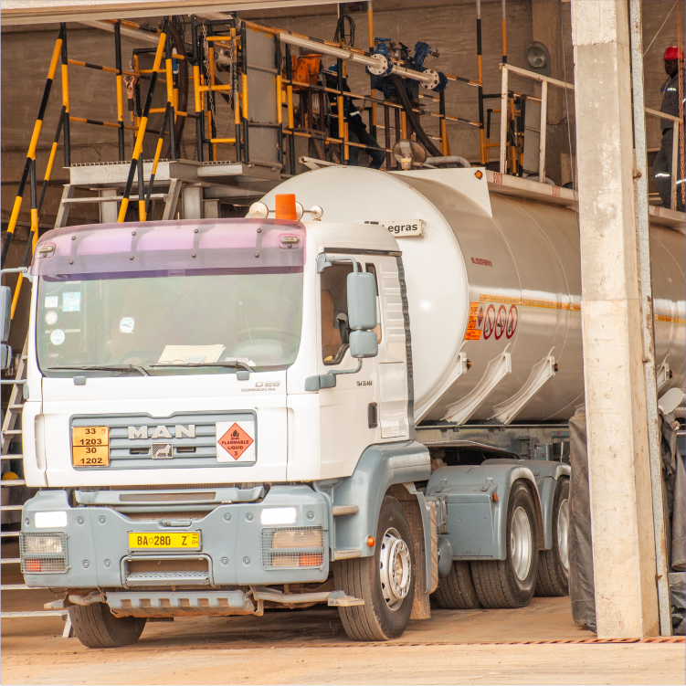 Elie Company Limited