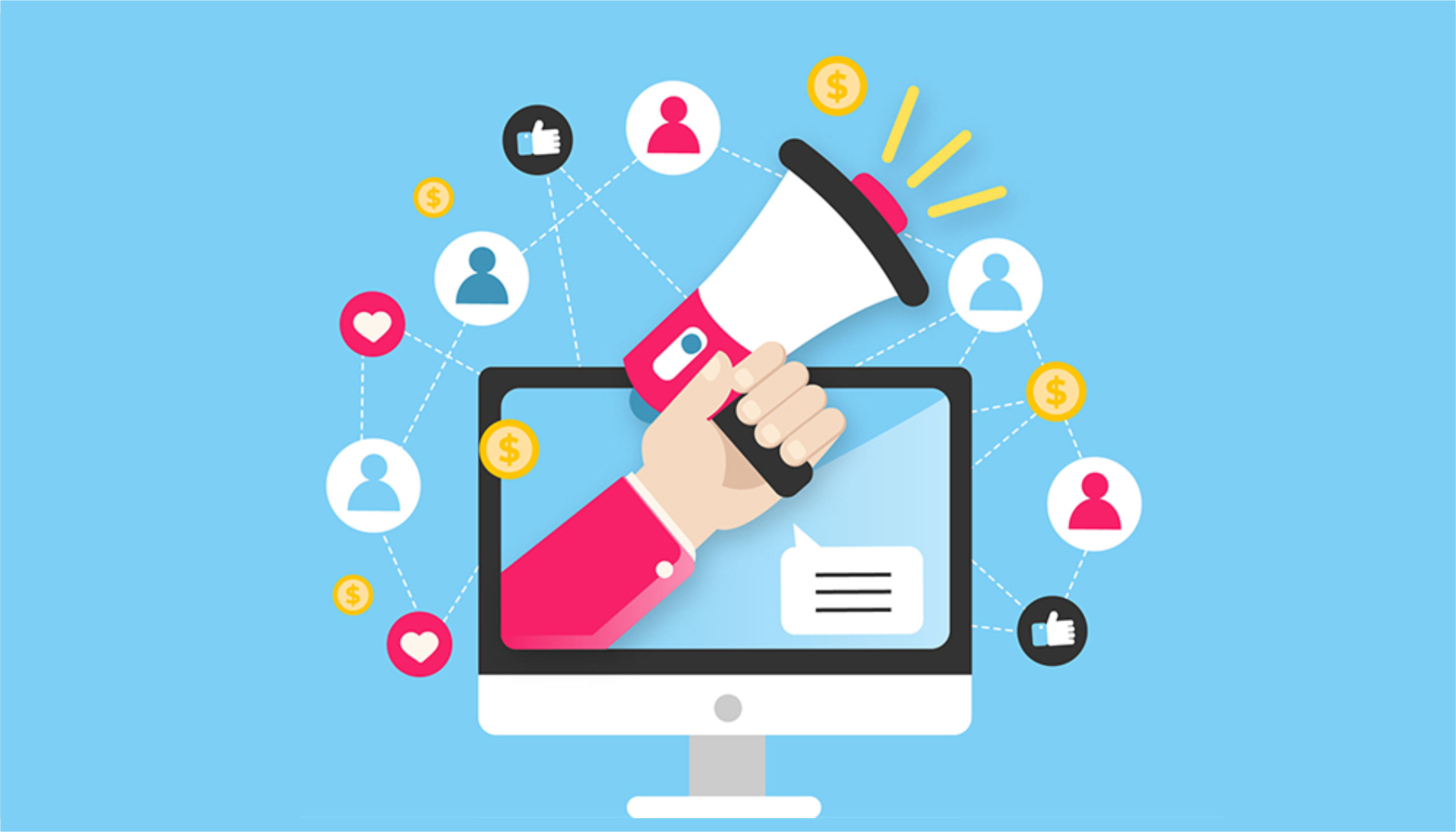 ECL Ghana | Customer Engagement