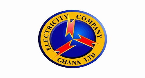 ECG Ghana