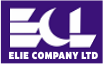 ECL LOGO