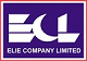 http://Elie%20Company%20Limited