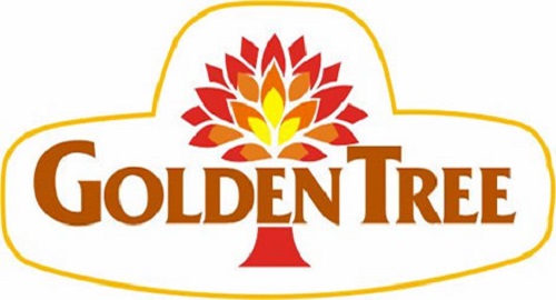 GOLDEN TULIP