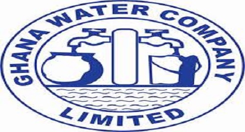 Ghana Water Company