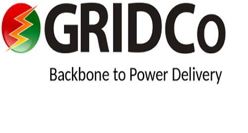 Gridco