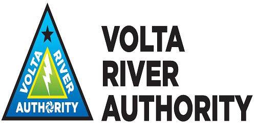 Volta River Authority