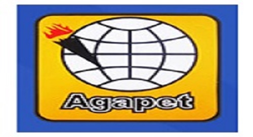 Agapet