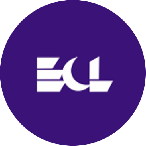 WeCreativez WhatsApp Support