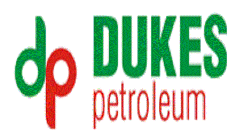 Dukes Petroleum