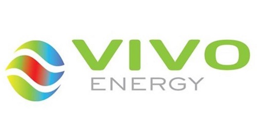 Vivo Energy